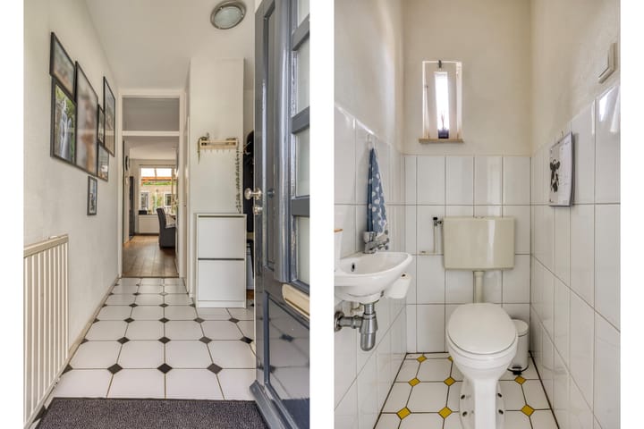 Foto 3 van Van der Duyn van Maasdamstraat 13