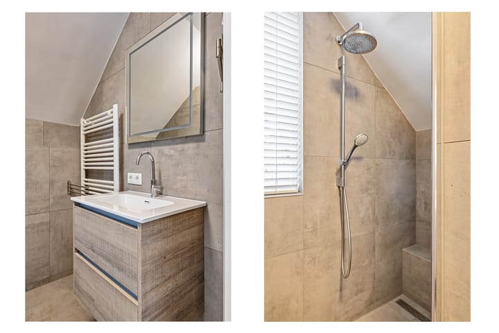 Foto 28 van Hulstakker 15