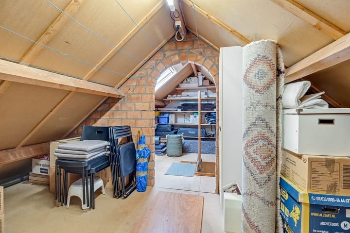 Foto 29 van Hulstakker 15