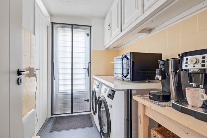 Foto 17 van Hulstakker 15