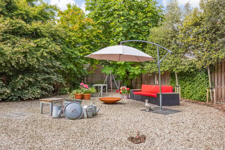 Foto 33 van Hulstakker 15