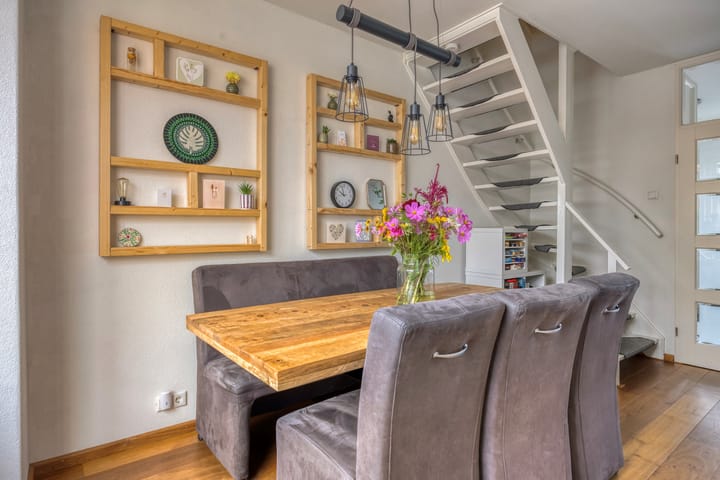 Foto 11 van Van der Duyn van Maasdamstraat 13