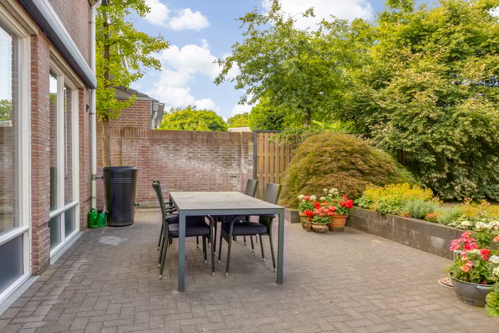 Foto 35 van Hulstakker 15