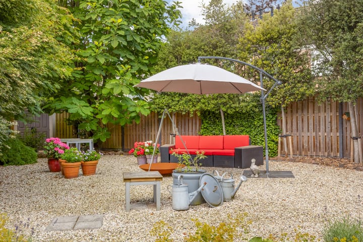 Foto 37 van Hulstakker 15