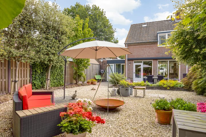 Foto 39 van Hulstakker 15