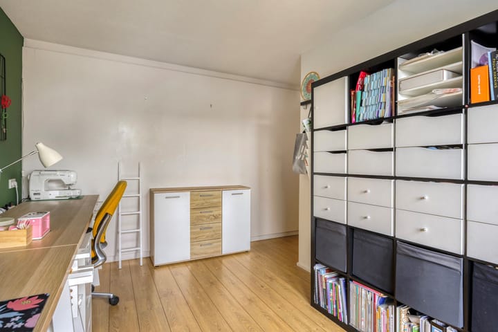 Foto 16 van Van der Duyn van Maasdamstraat 13