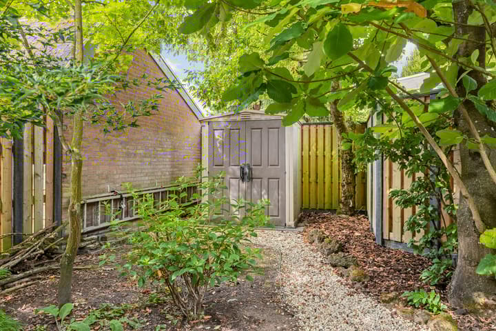 Foto 38 van Hulstakker 15