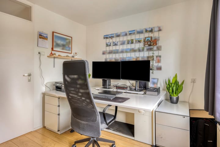 Foto 18 van Van der Duyn van Maasdamstraat 13