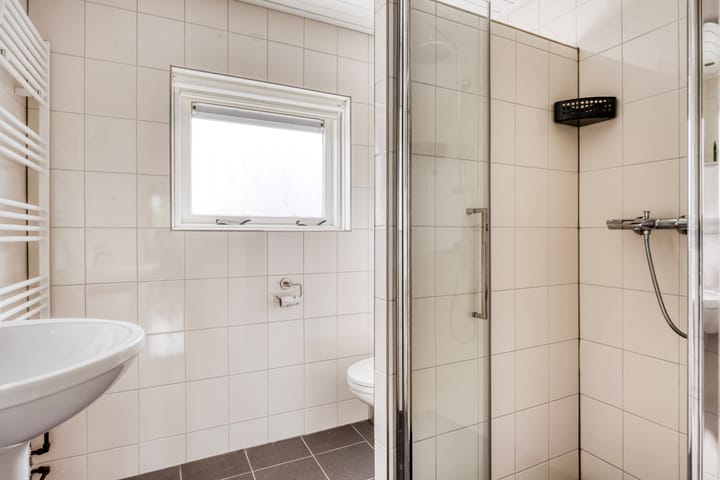 Foto 19 van Van der Duyn van Maasdamstraat 13