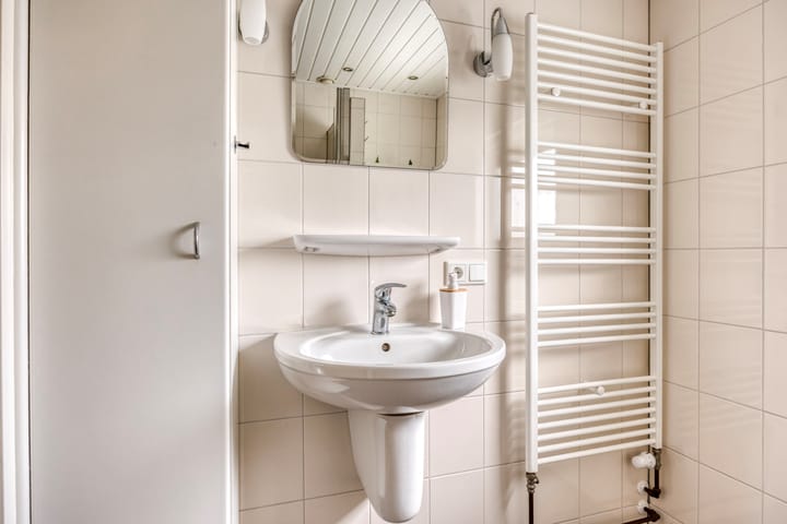 Foto 20 van Van der Duyn van Maasdamstraat 13