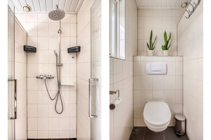 Foto 21 van Van der Duyn van Maasdamstraat 13