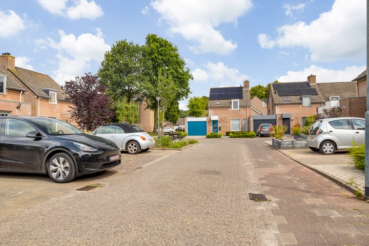 Foto 43 van Hulstakker 15