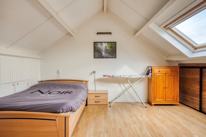 Foto 23 van Van der Duyn van Maasdamstraat 13