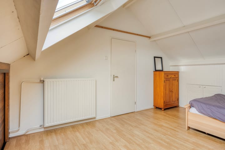 Foto 24 van Van der Duyn van Maasdamstraat 13