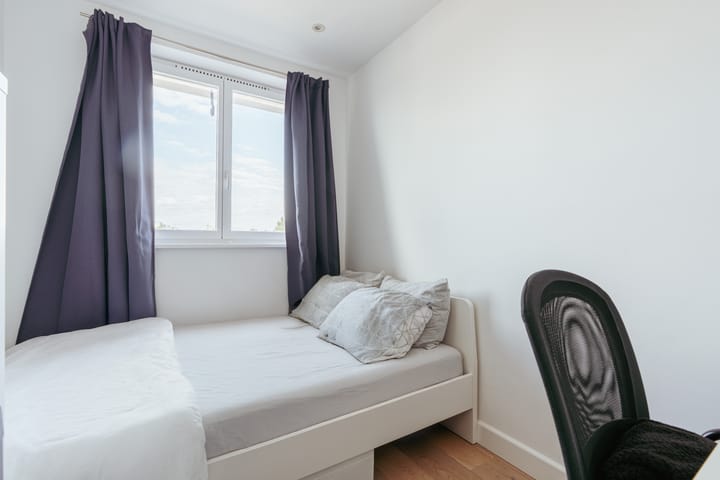 Foto 14 van Kuinderstraat 27-4