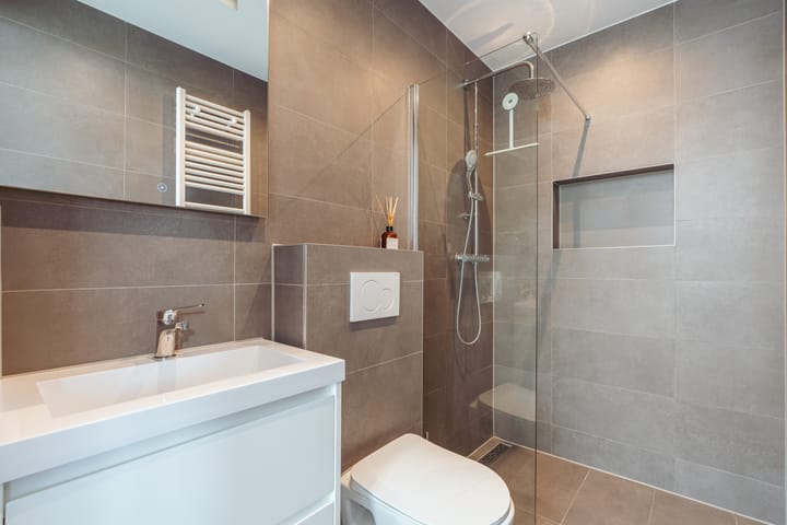 Foto 15 van Kuinderstraat 27-4