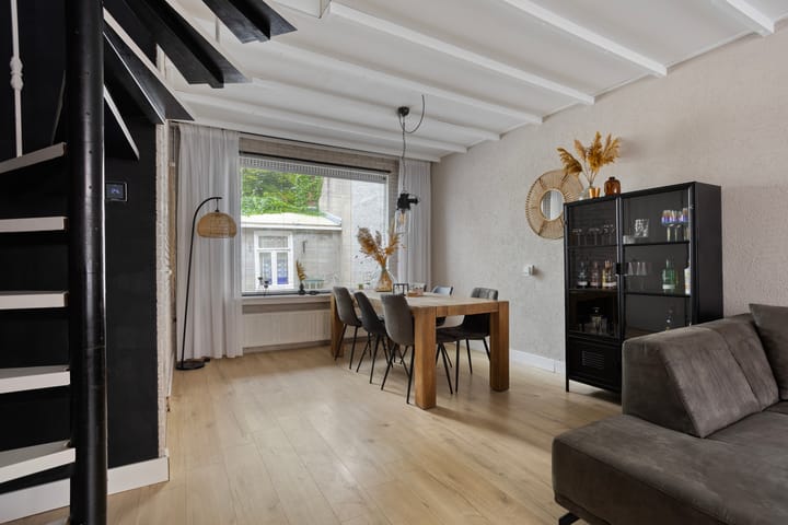 Photo 7 of Donze Visserstraat 55