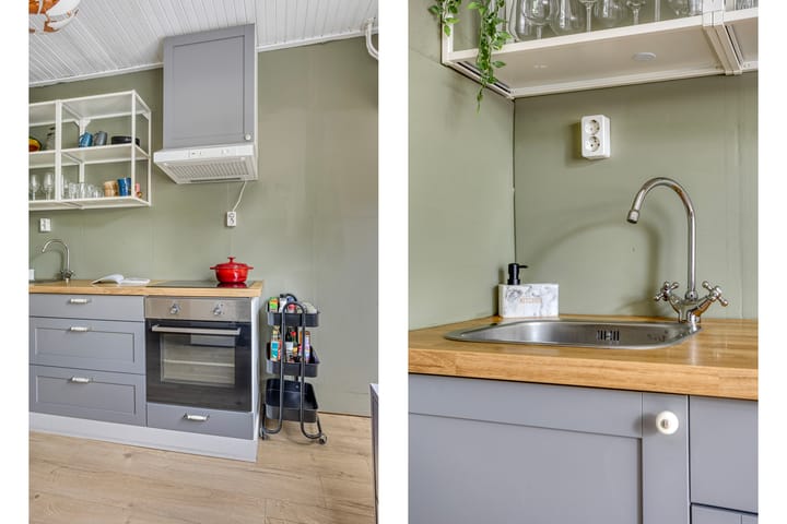 Photo 10 of Donze Visserstraat 55