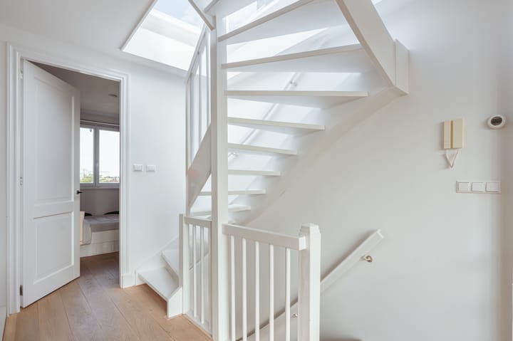 Foto 18 van Kuinderstraat 27-4