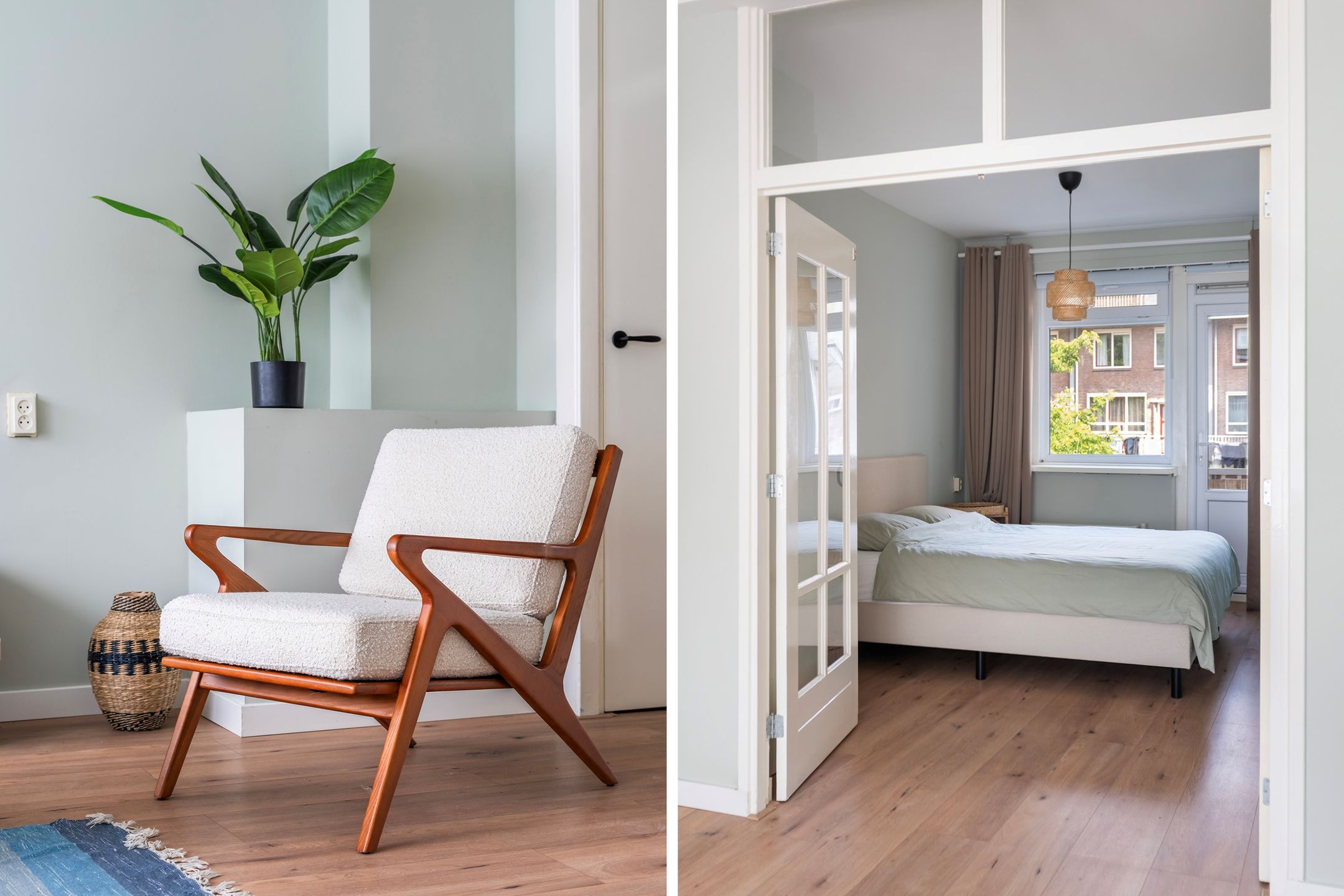 Ganzerikplein 2-B 2 B