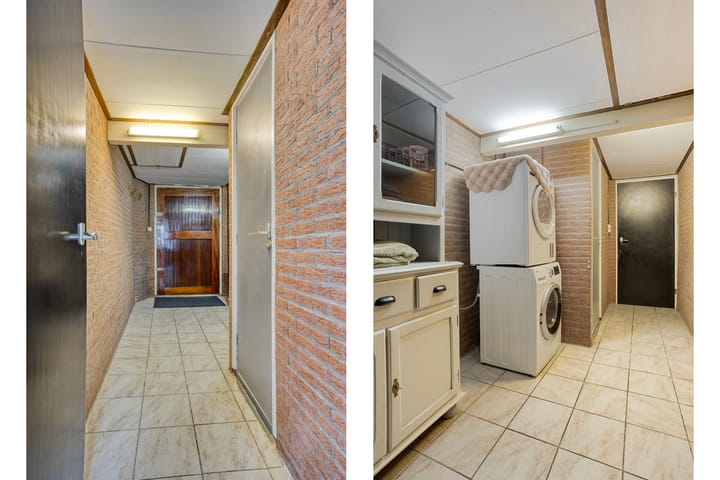 Photo 12 of Donze Visserstraat 55