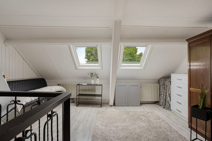 Photo 15 of Donze Visserstraat 55