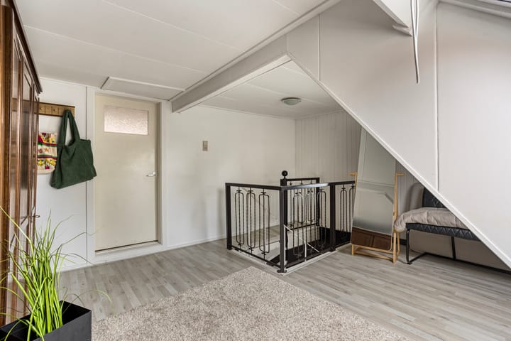 Photo 16 of Donze Visserstraat 55