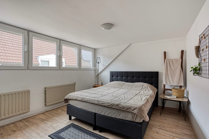 Photo 17 of Donze Visserstraat 55