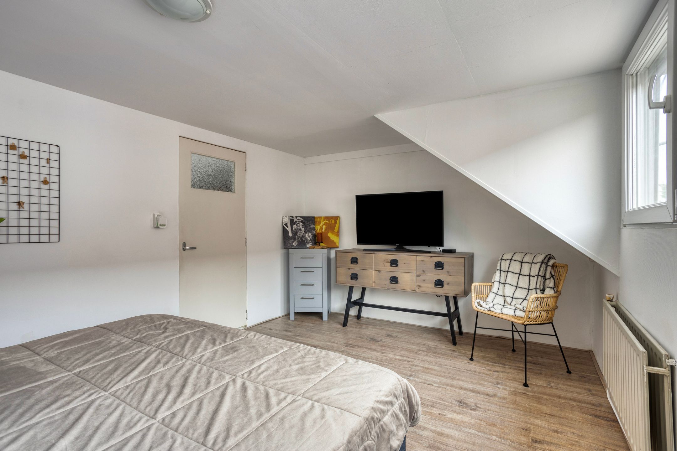 Photo 18 of Donze Visserstraat 55