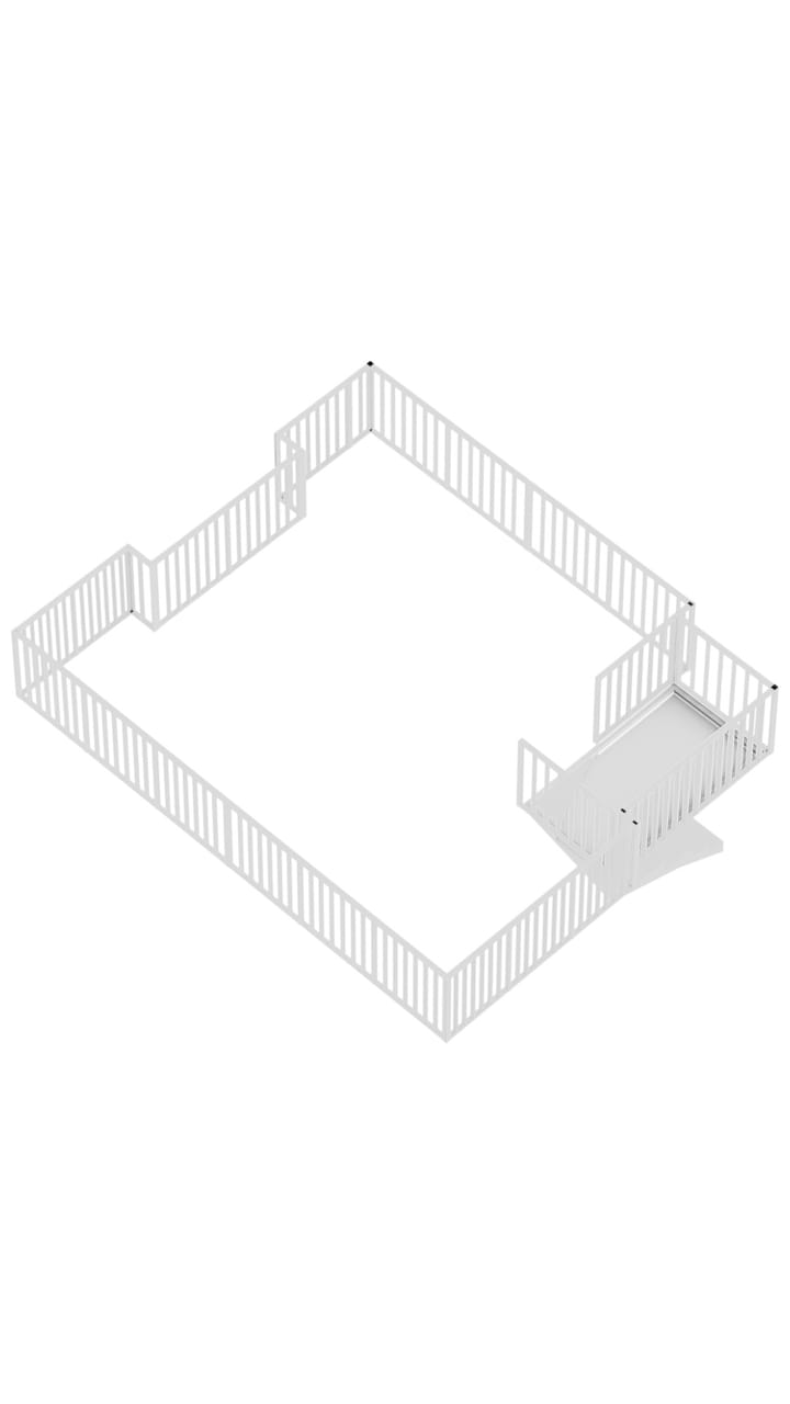 Foto 29 van Kuinderstraat 27-4