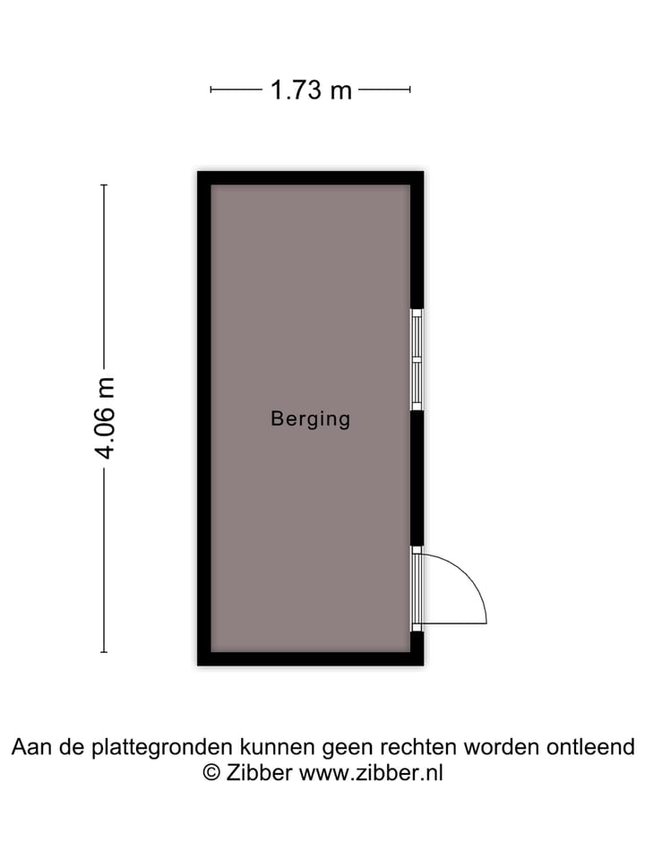 Photo 24 of Donze Visserstraat 55