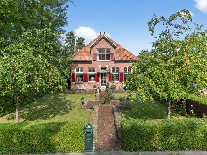 Kolfweg 29 main image