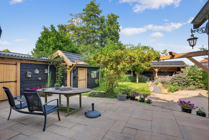 Foto 2 van Kolfweg 29