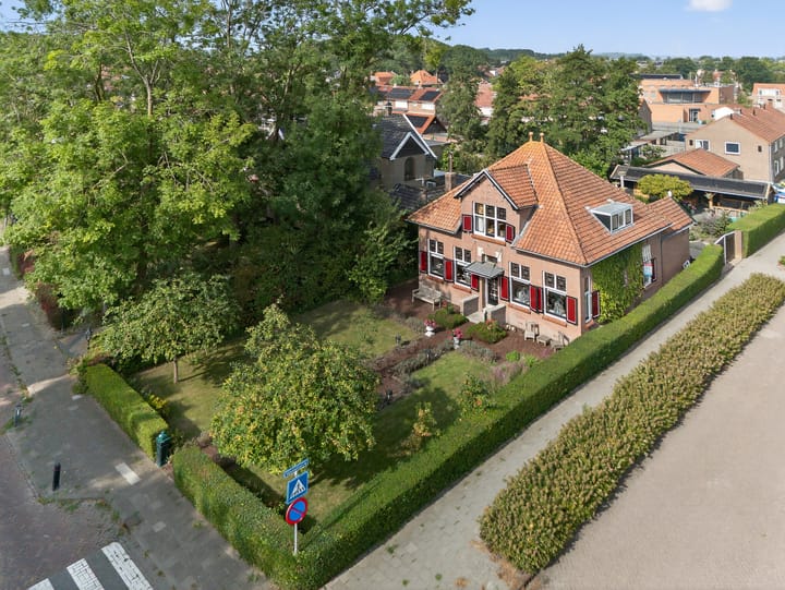 Foto 5 van Kolfweg 29