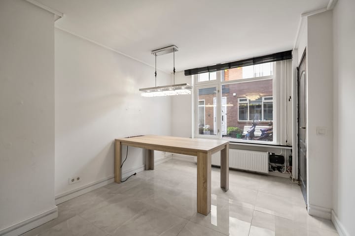 Foto 5 van Diaconiestraat 27