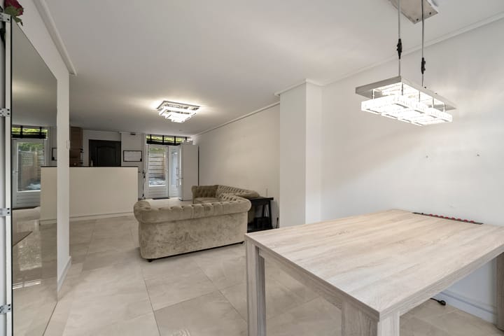 Foto 6 van Diaconiestraat 27