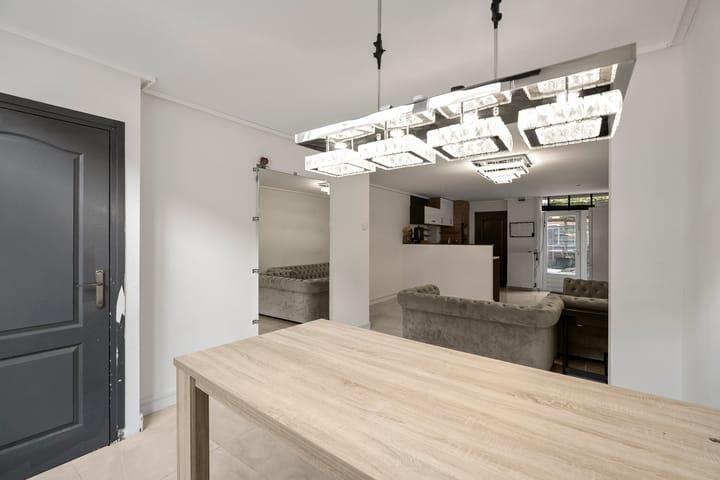 Foto 7 van Diaconiestraat 27