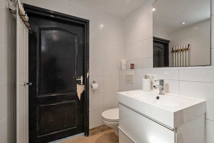 Foto 14 van Diaconiestraat 27