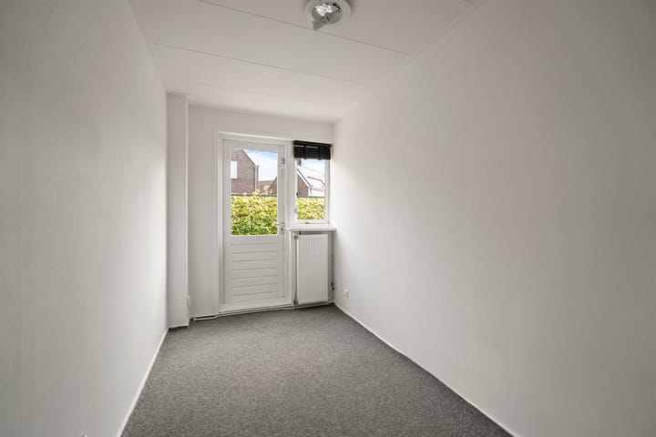 Foto 15 van Diaconiestraat 27