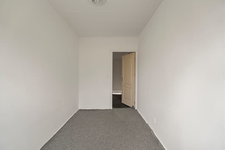 Foto 16 van Diaconiestraat 27