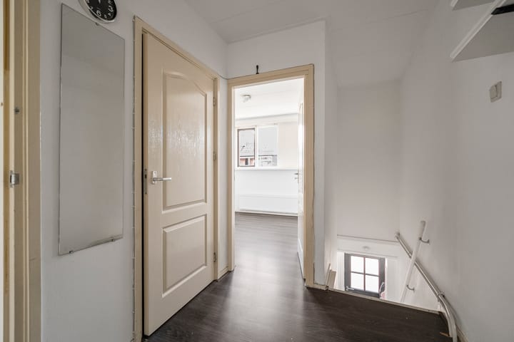 Foto 17 van Diaconiestraat 27