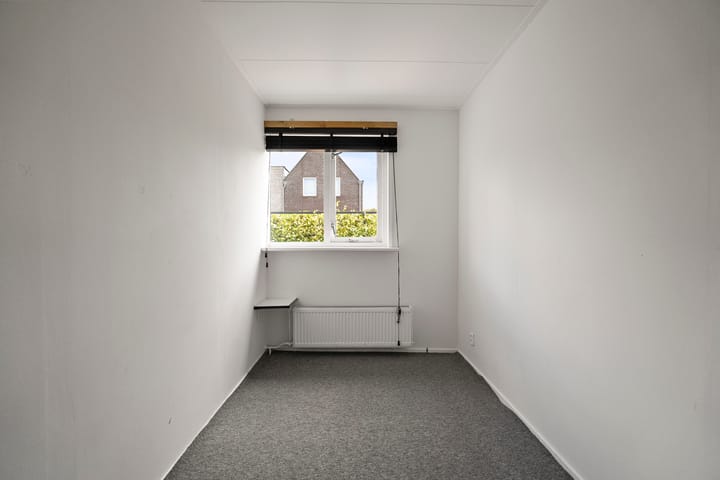 Foto 18 van Diaconiestraat 27