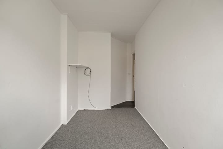 Foto 19 van Diaconiestraat 27