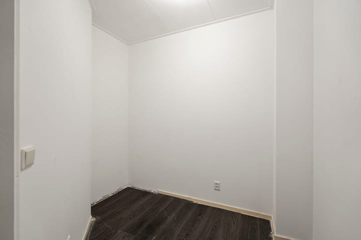 Foto 20 van Diaconiestraat 27