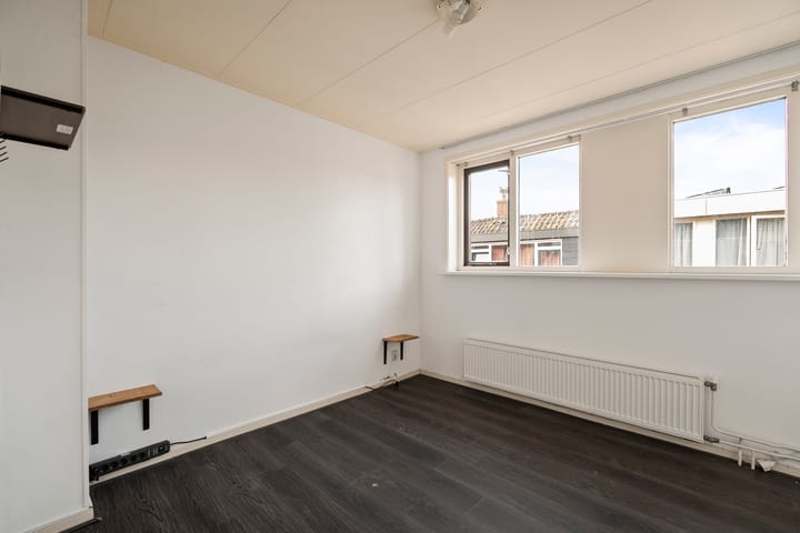 Foto 21 van Diaconiestraat 27