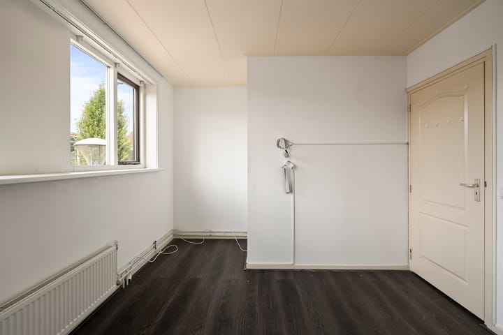 Foto 22 van Diaconiestraat 27