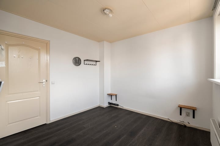 Foto 23 van Diaconiestraat 27