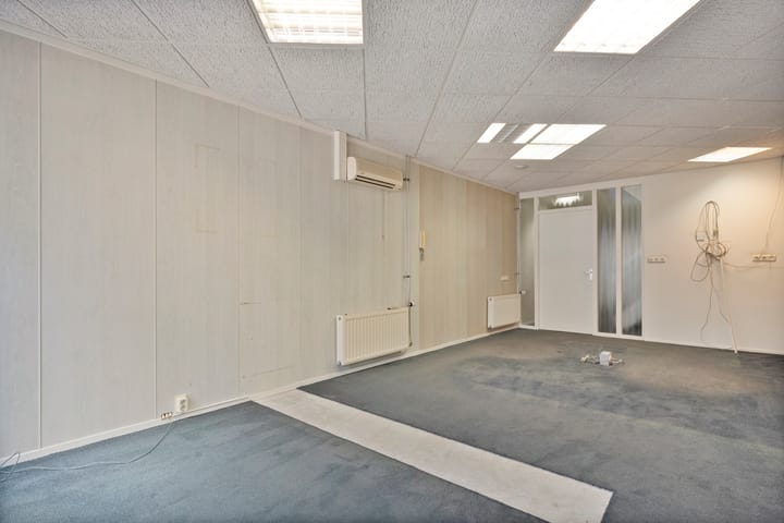 Foto 5 van Gasthuisstraat 31