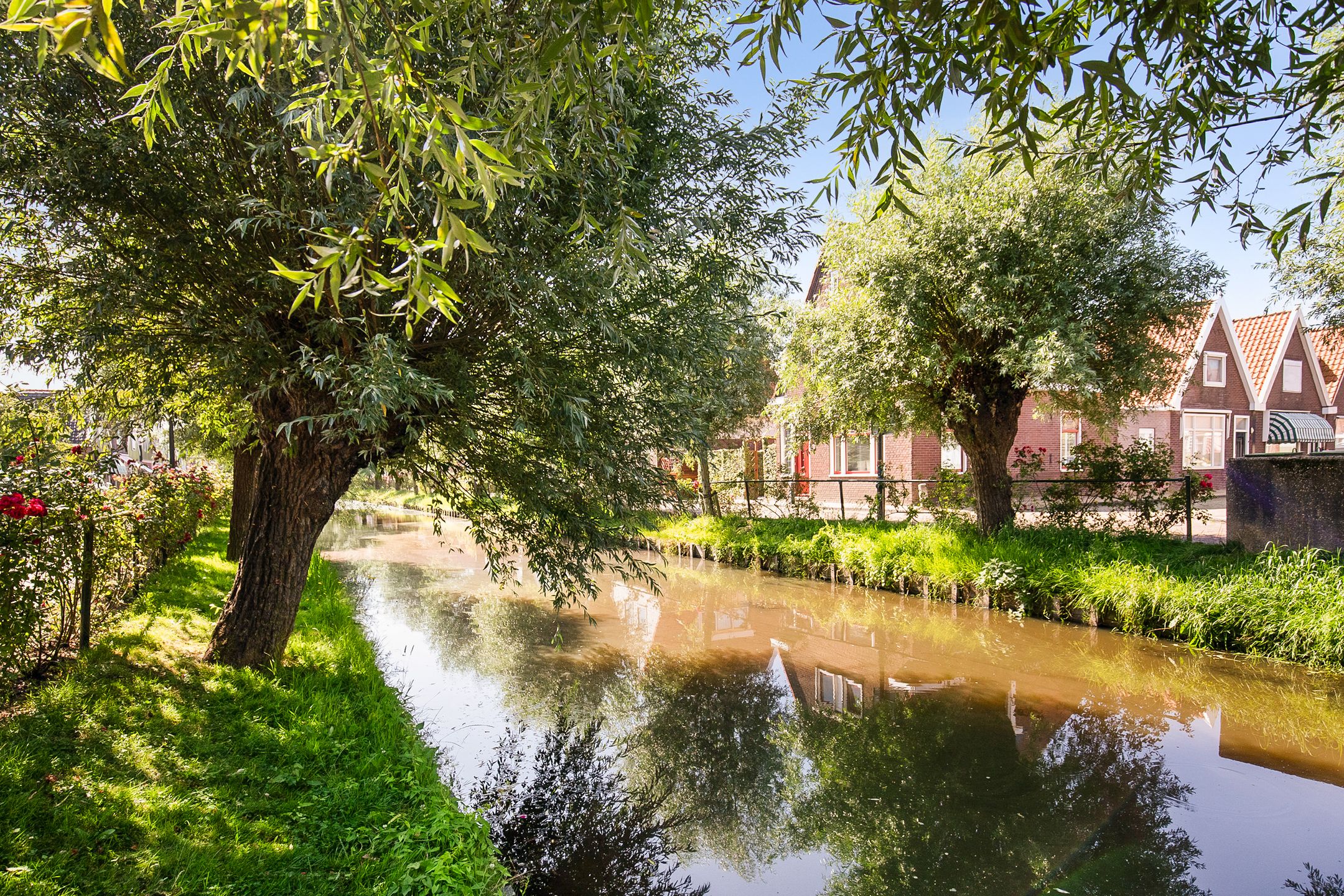 Photo 3 of Schippersgracht 22