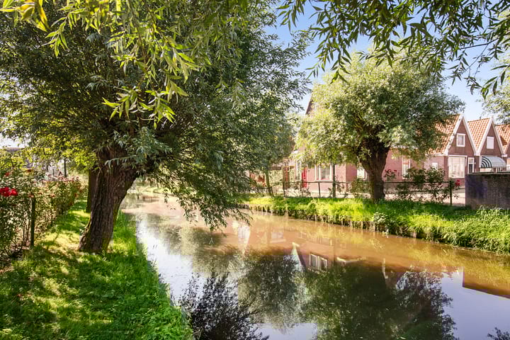 Foto 3 van Schippersgracht 22